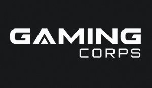 Gaming Corps