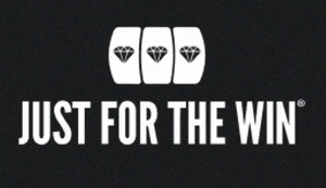 Just For The Win