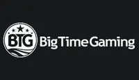 Big Time Gaming
